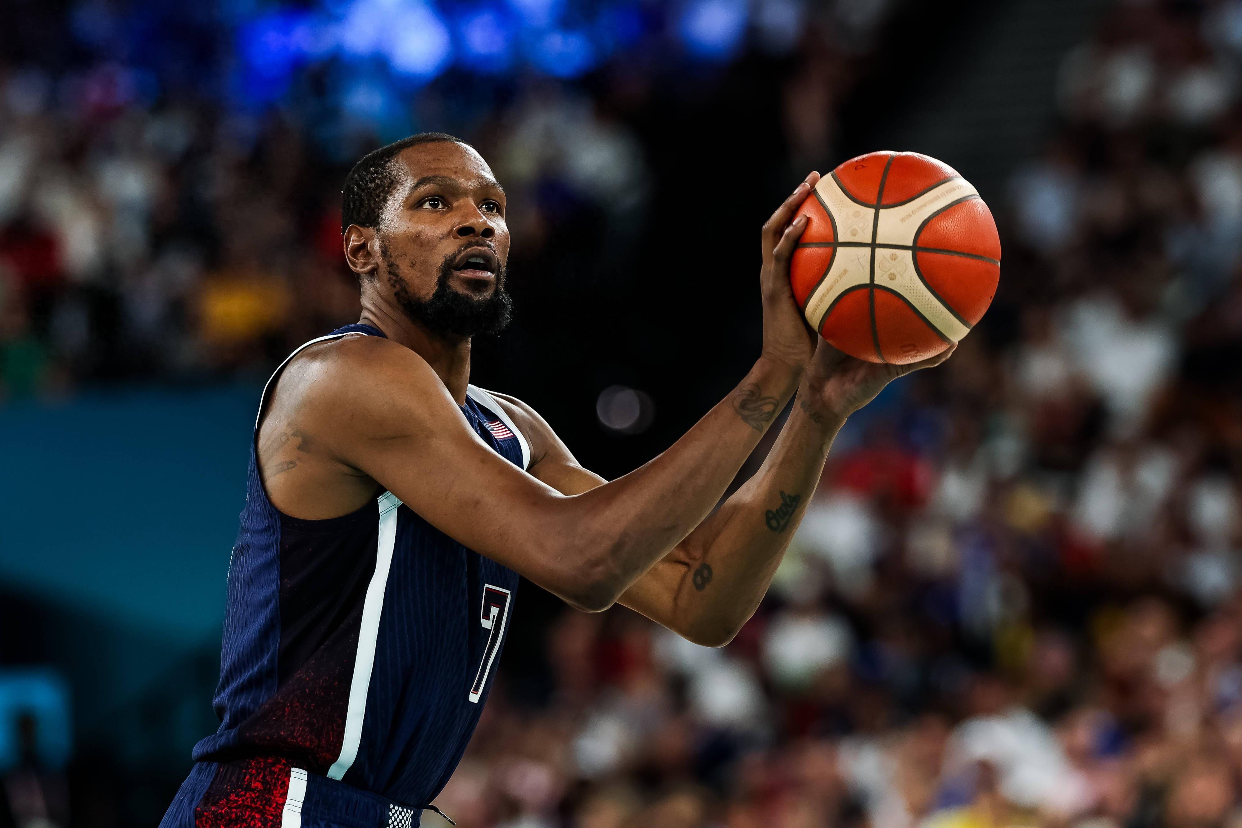 两用坐骑 两用坐骑