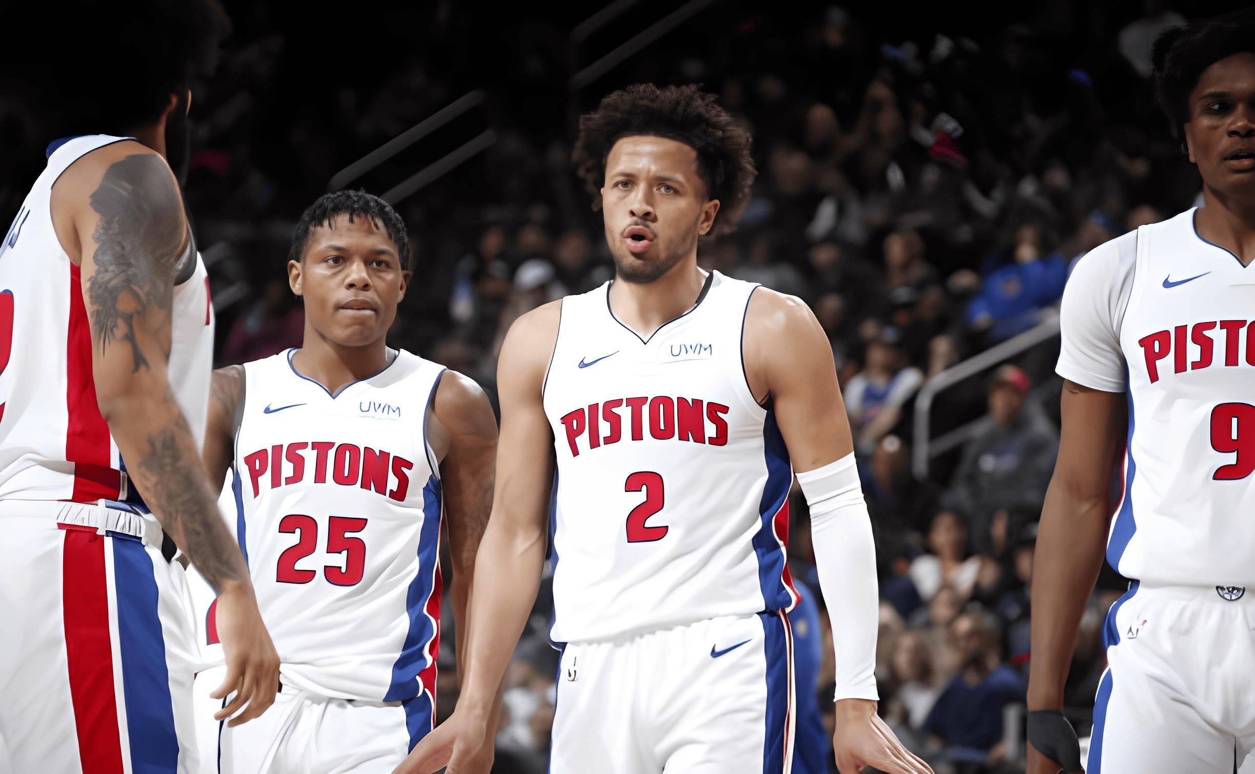 再看主副攻 再看主副攻