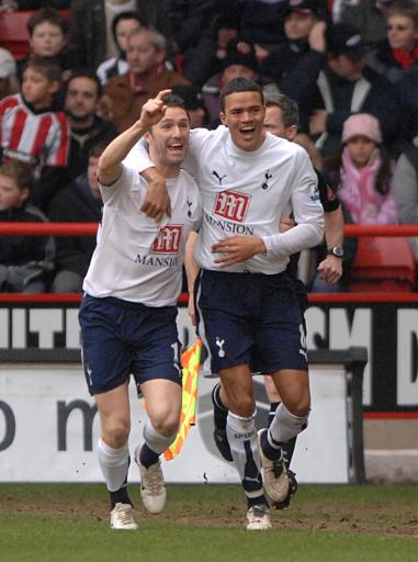 的价值就不 的价值就不