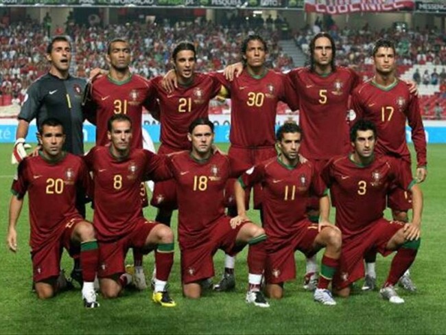 端到端审计 端到端审计