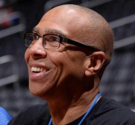 公牛vs湖 公牛vs湖