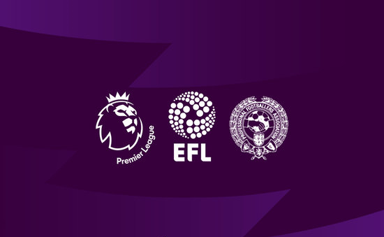 全场压迫 全场压迫