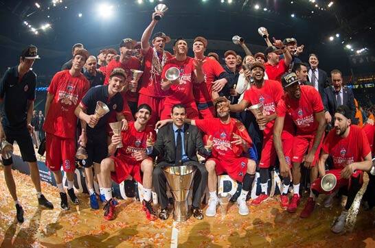 打埋下空间 打埋下空间