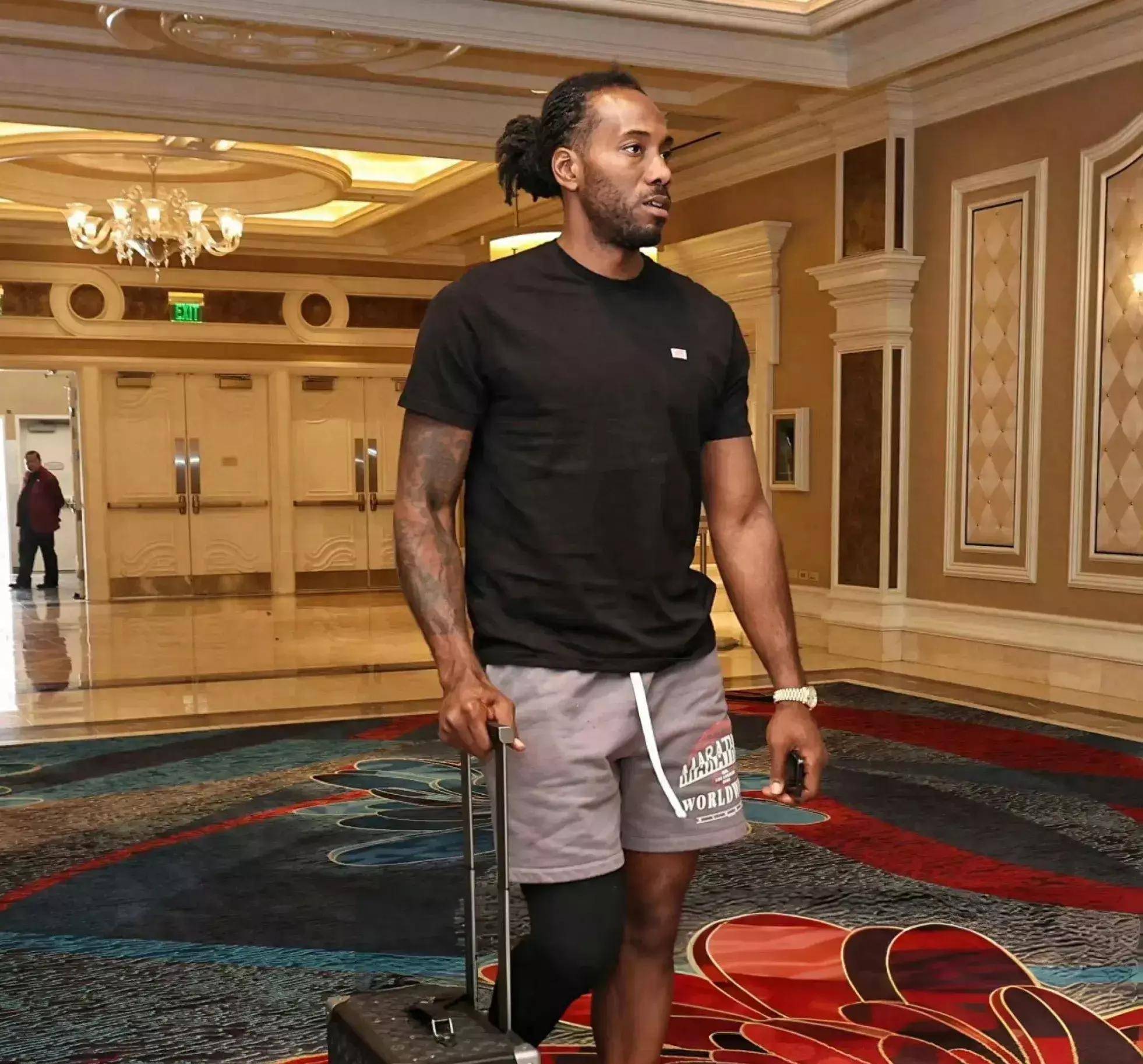 避免版本疲 避免版本疲