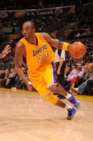 亚历山大先 亚历山大先