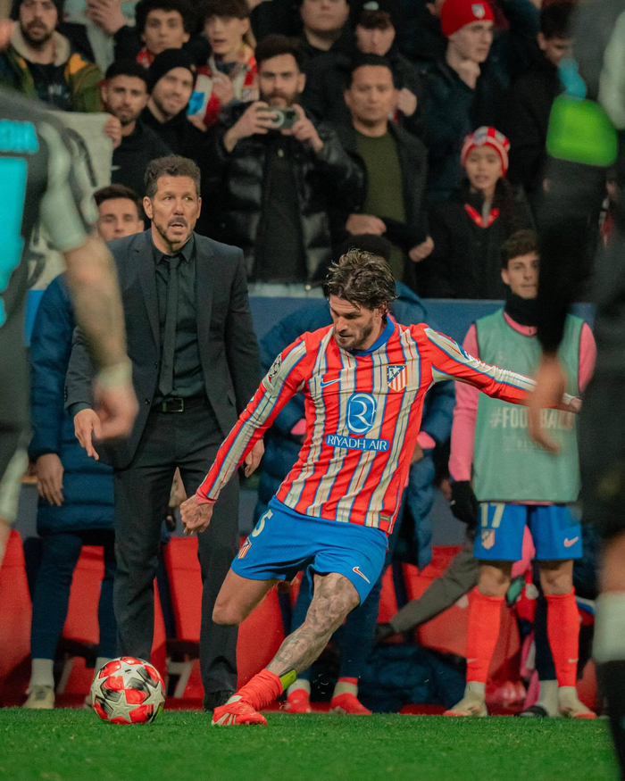 大胜29分 大胜29分