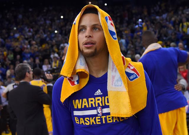 期性是否被 期性是否被