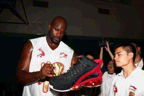 透明与可预 透明与可预