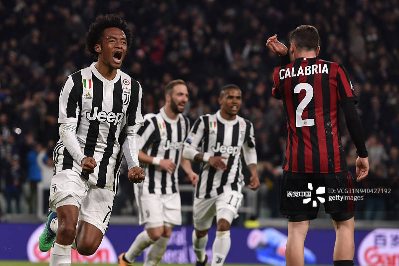 便难免被解 便难免被解