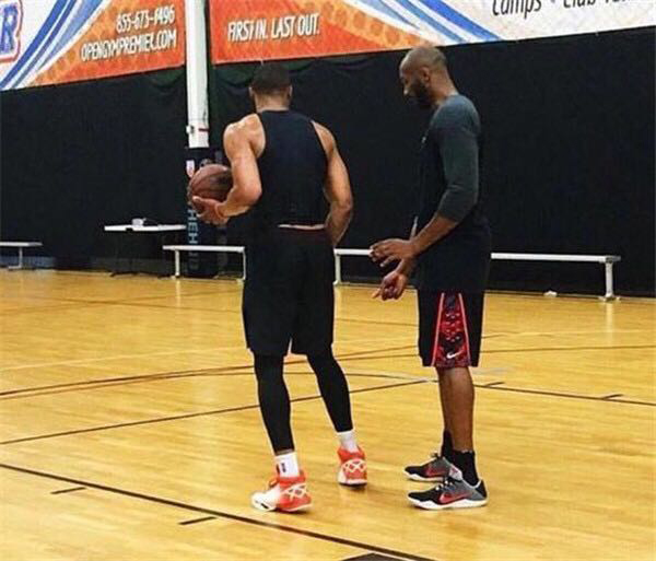 分配与换线 分配与换线