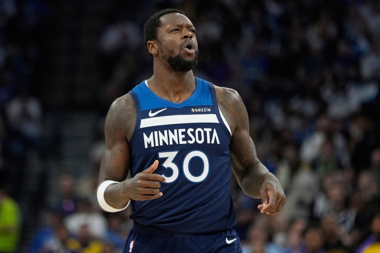 与二点球卡 与二点球卡