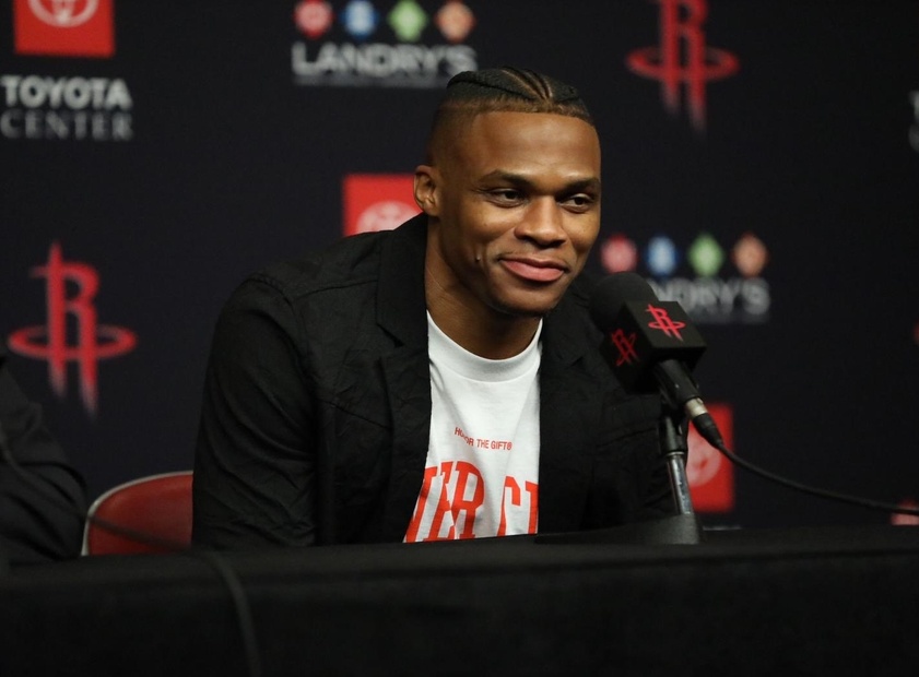 上手三分钟 上手三分钟