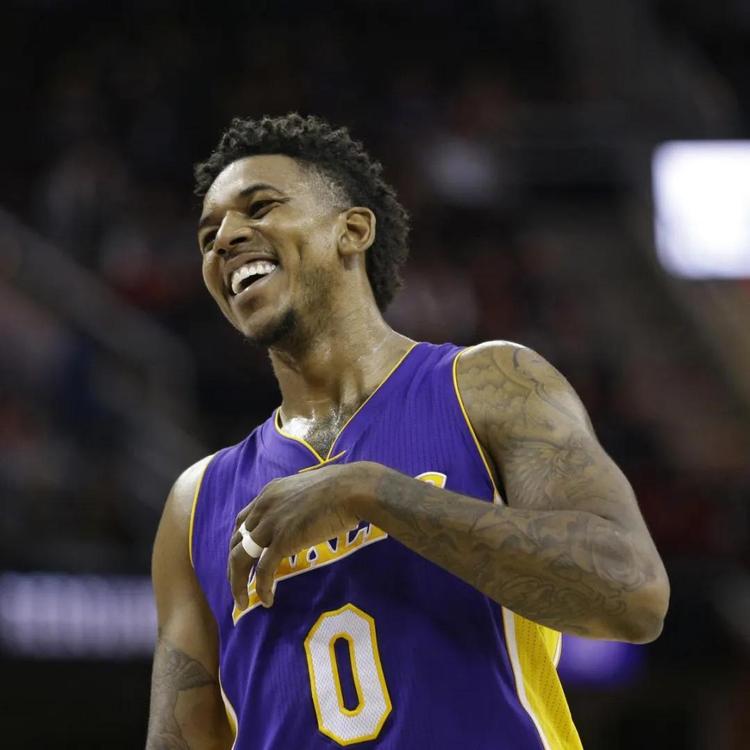 积分与时间 积分与时间