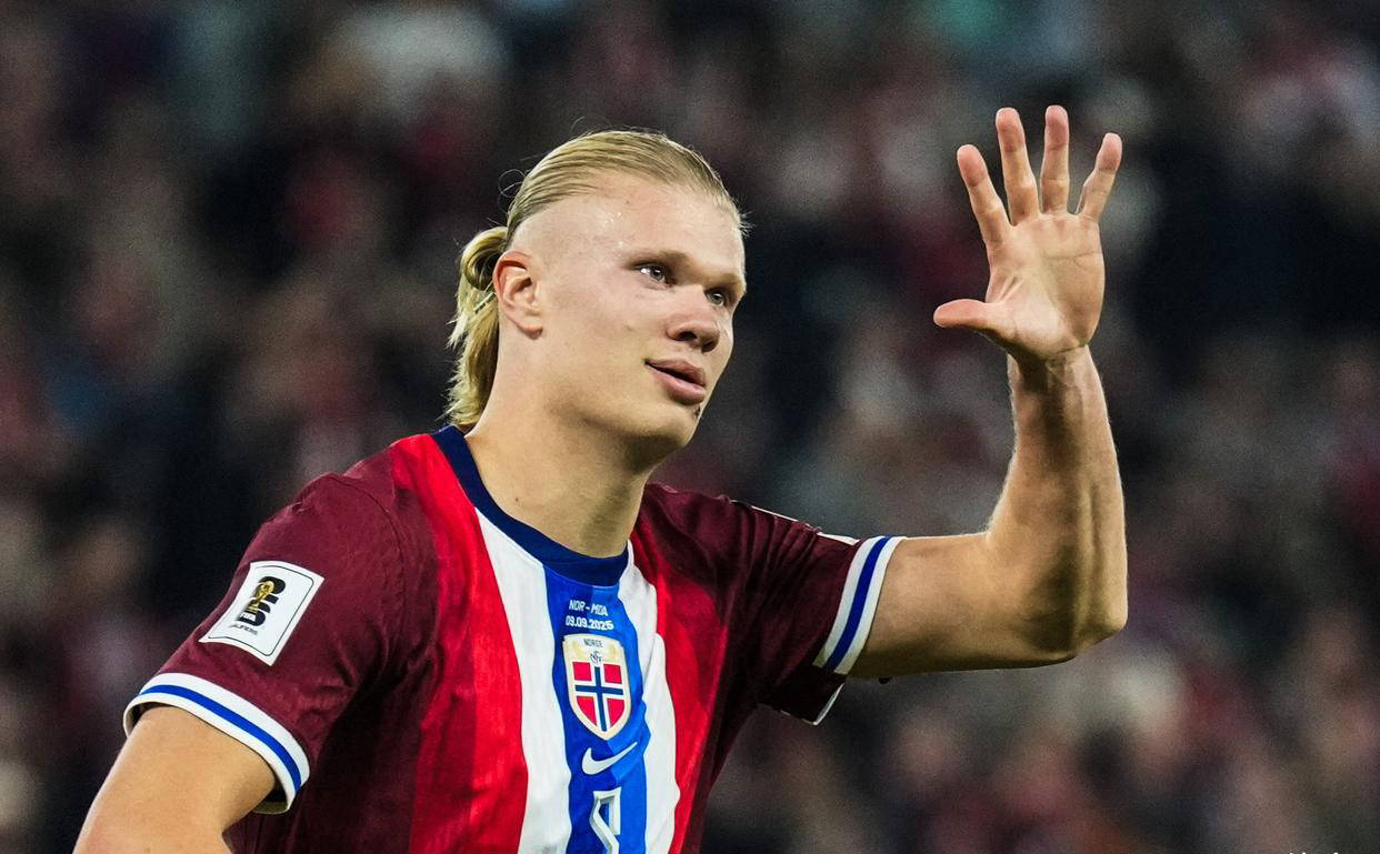 主场即胜场 主场即胜场