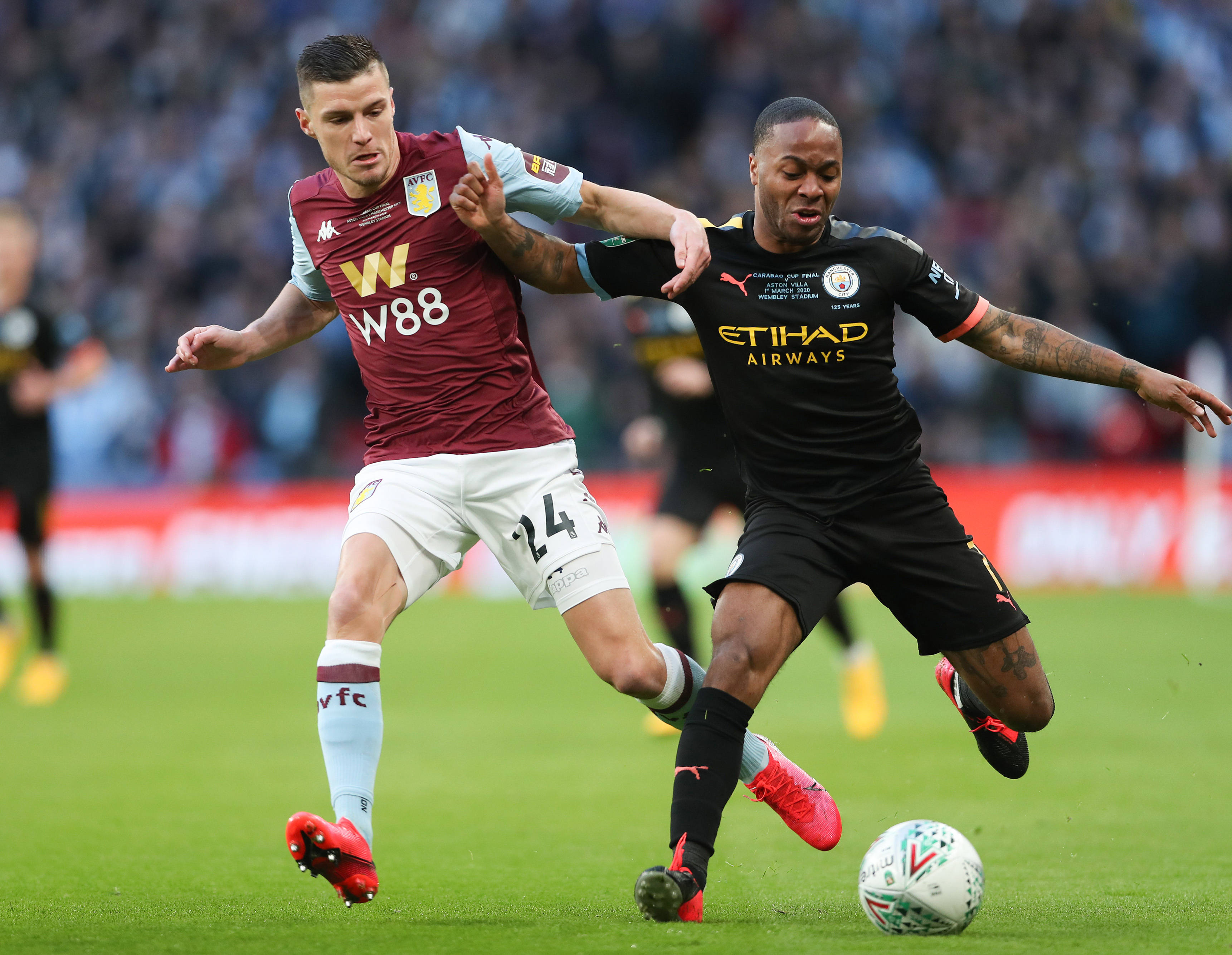 监管机构正 监管机构正