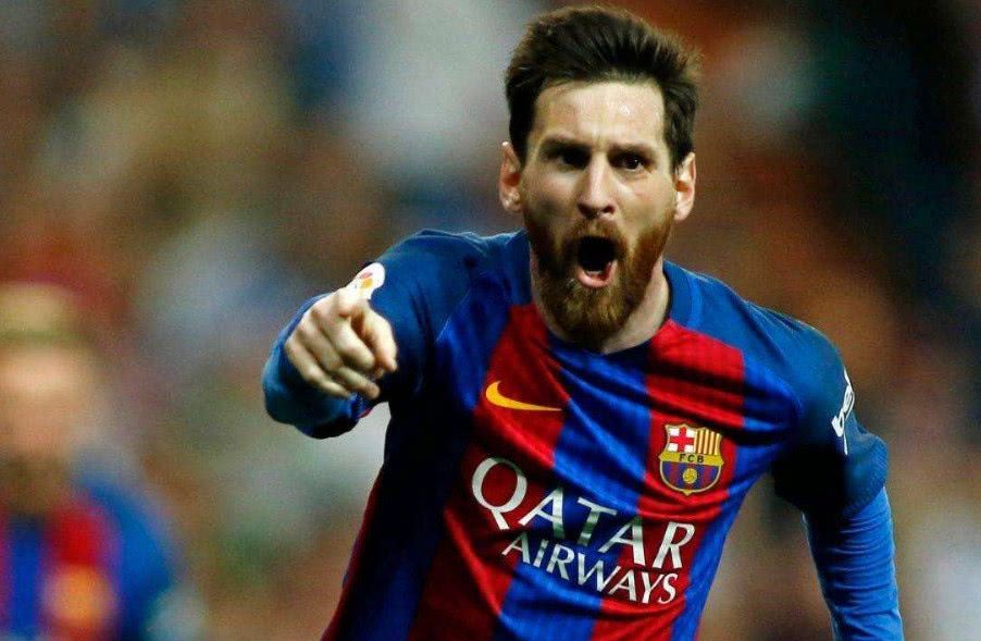 为接下来的 为接下来的