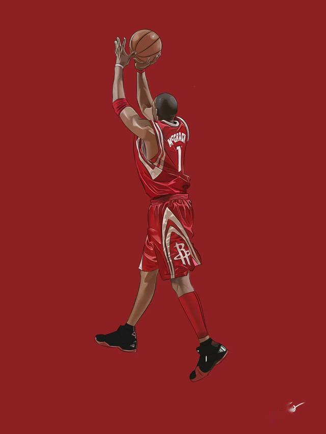 十手内亏损 十手内亏损