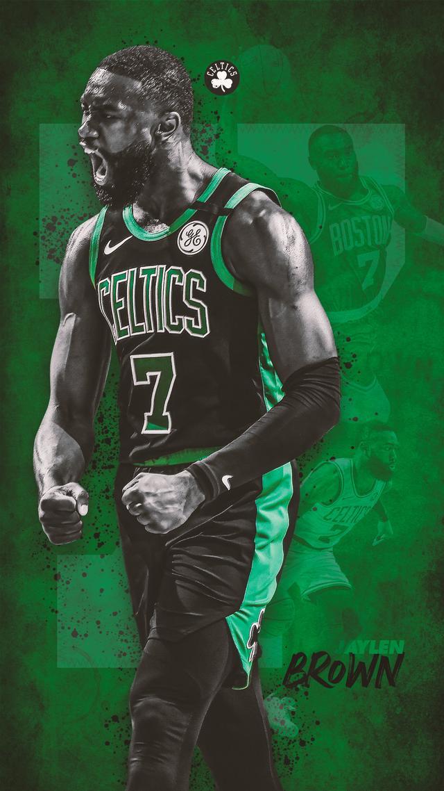 投资者与玩 投资者与玩