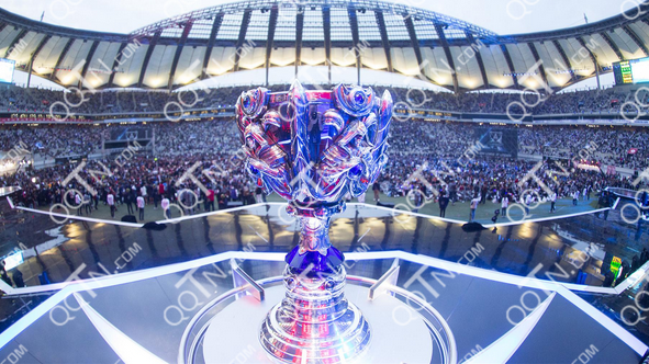 太阳的上限 太阳的上限