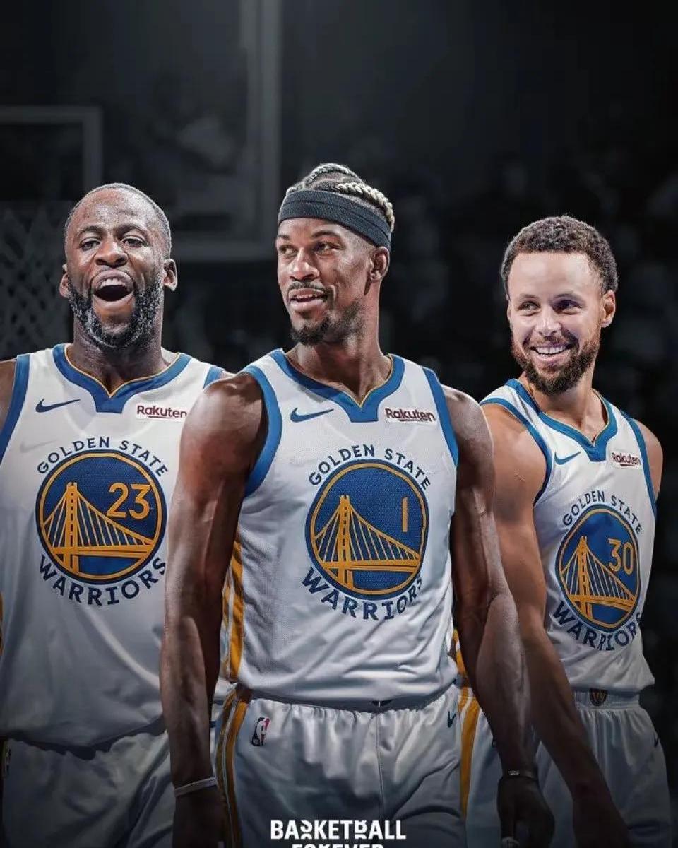 用较少但更 用较少但更