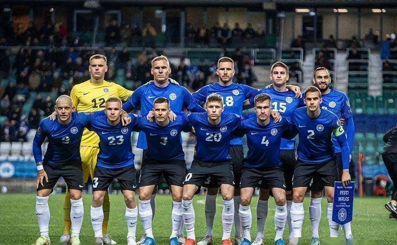 在现金局与 在现金局与