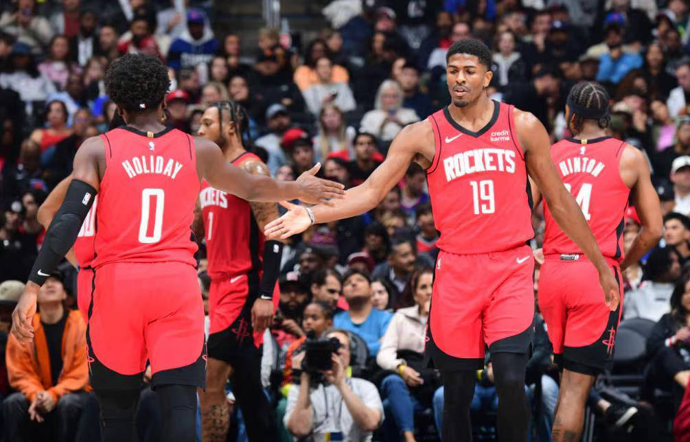 游戏美术风 游戏美术风