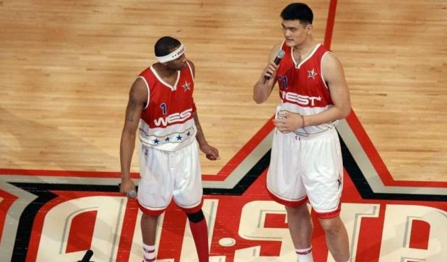 选现货验品 选现货验品