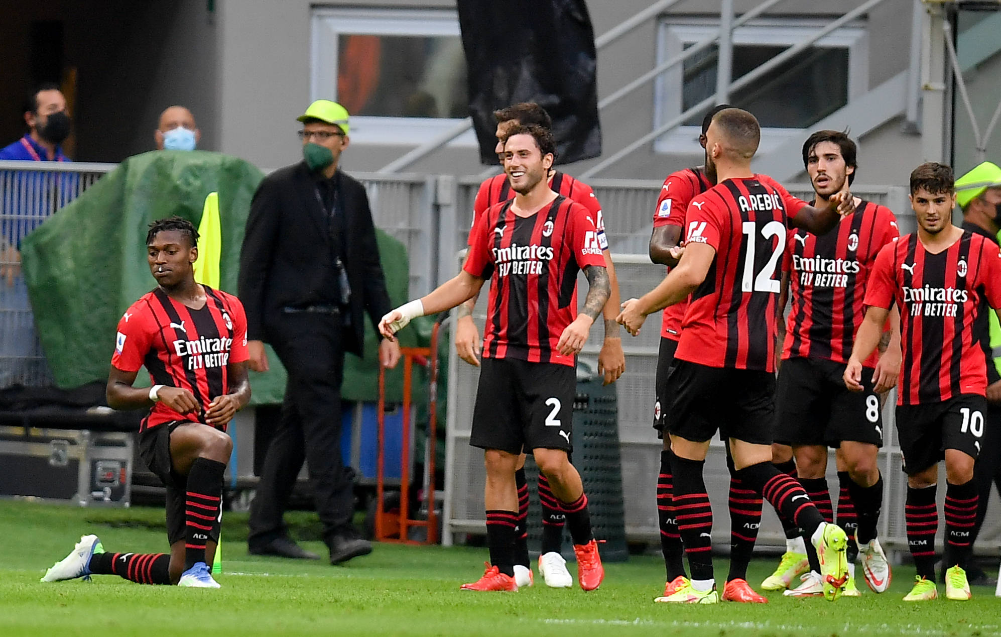 王者荣耀 王者荣耀