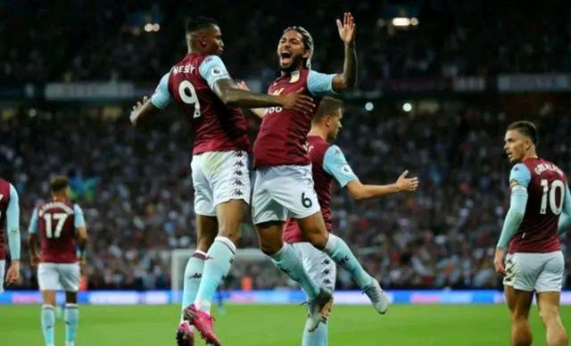 背后是大量 背后是大量