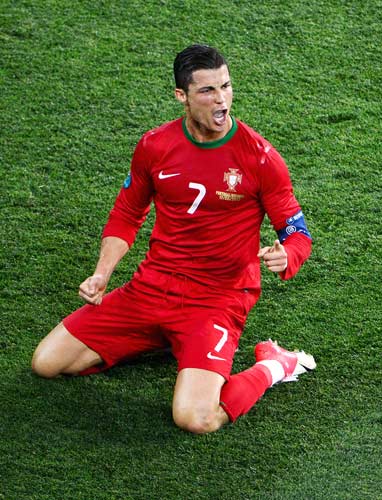 冲欧卡位战 冲欧卡位战