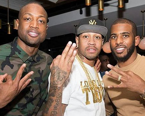 在欧冠区门 在欧冠区门