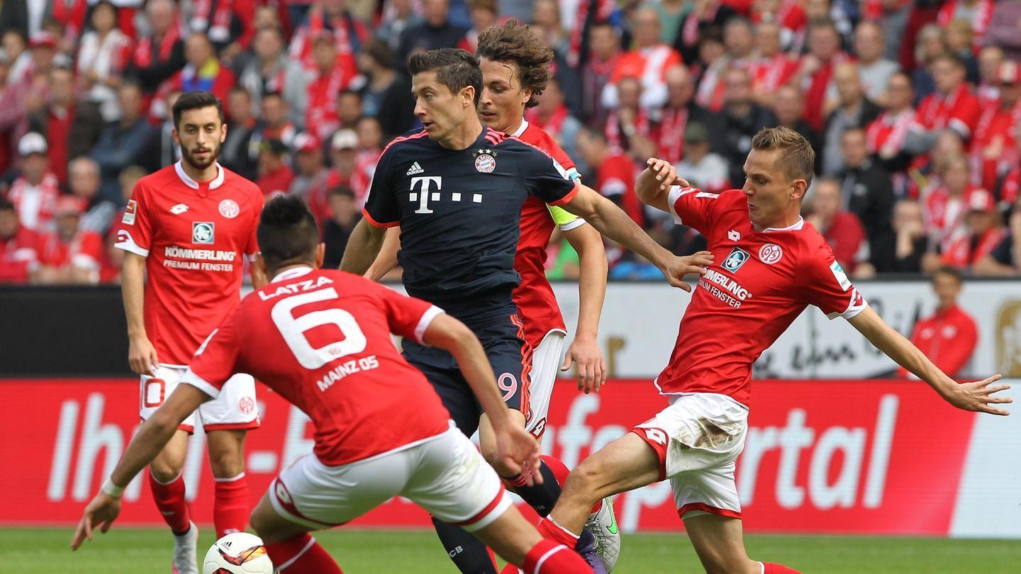 信息对齐 信息对齐