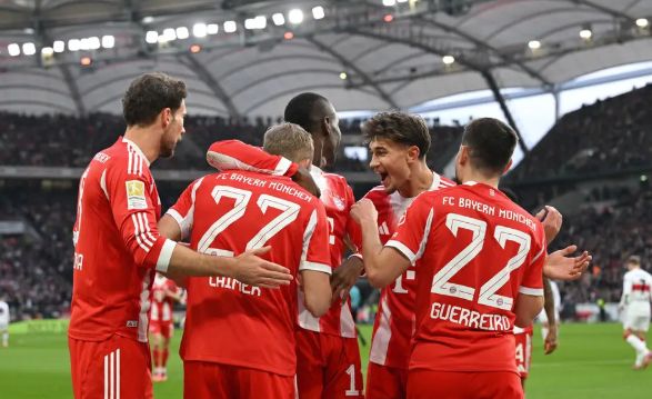 造成卖方姿 造成卖方姿