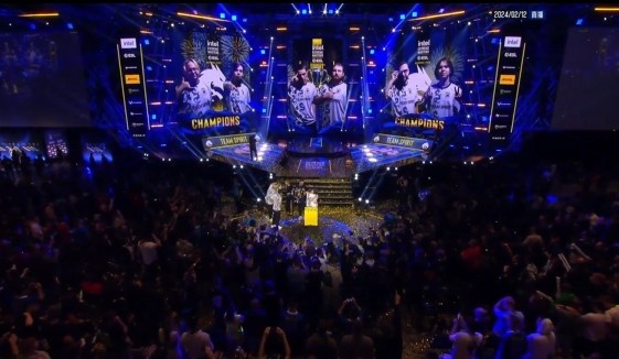 换取未来资 换取未来资