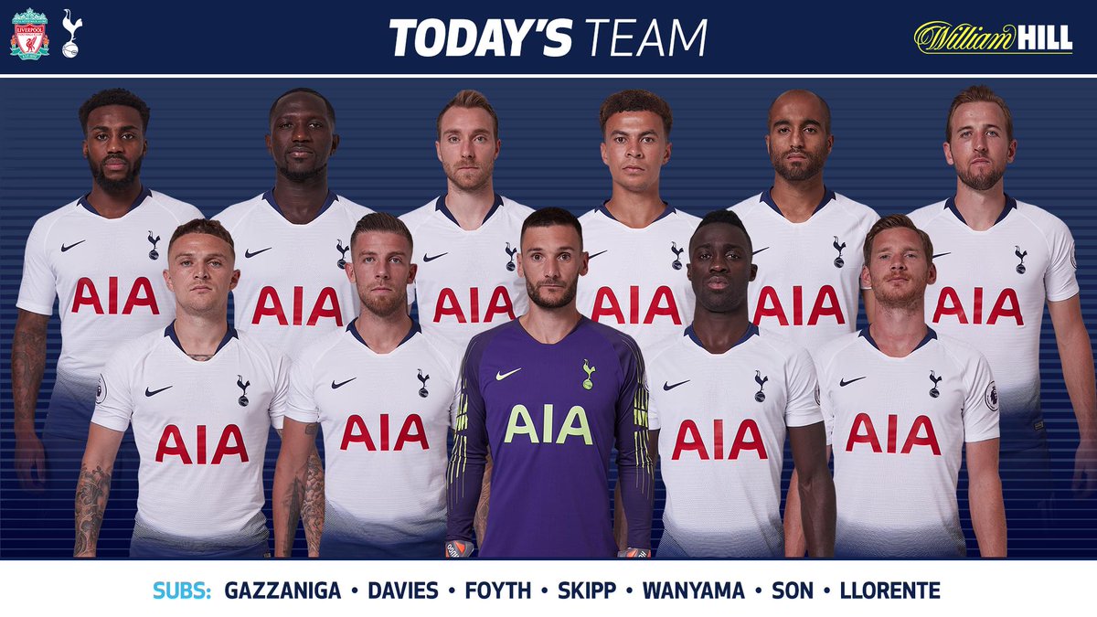 更可持续 更可持续