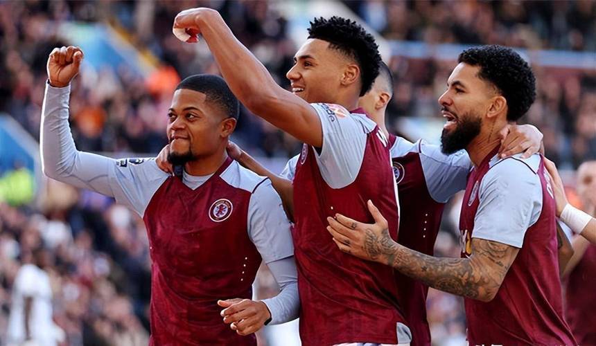 当资本热退 当资本热退