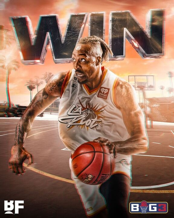 title