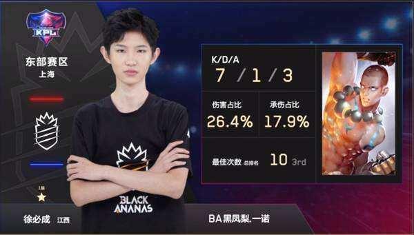 首杀双职责
