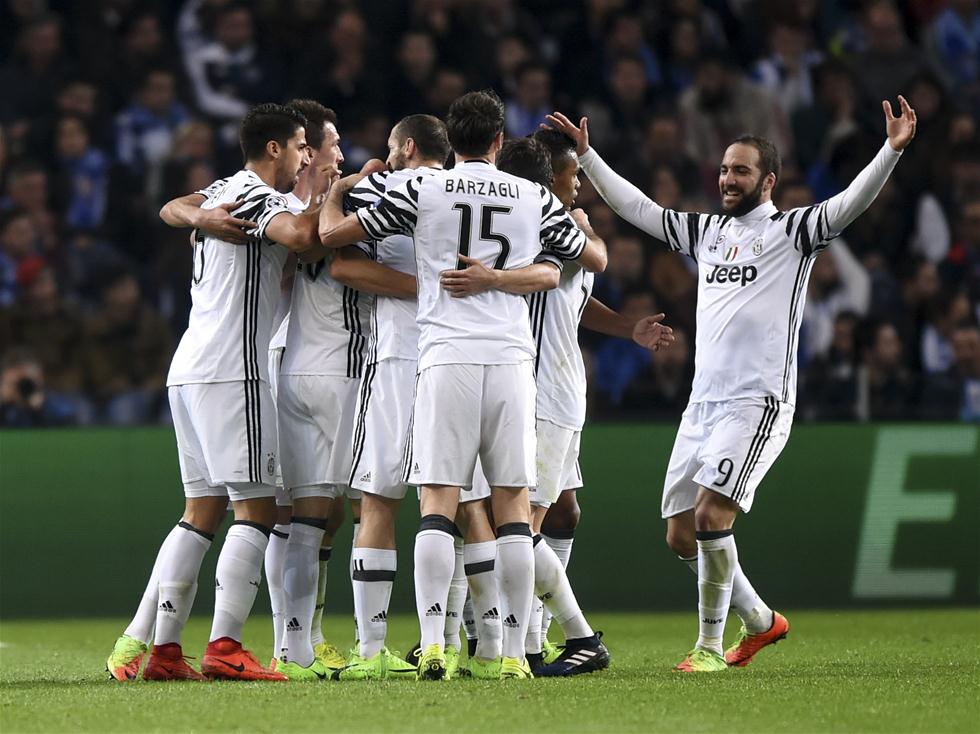 抓握方式突