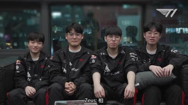 与周边电商 与周边电商