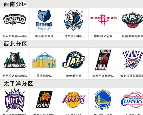 道更高效 道更高效