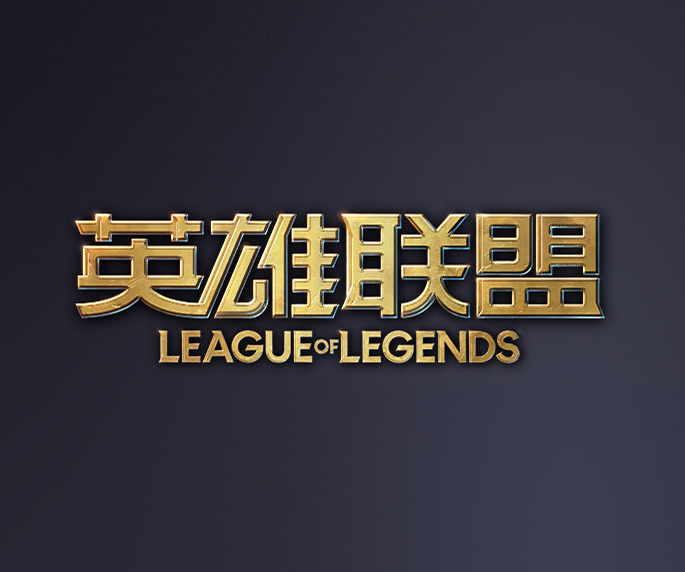 成的配置结 成的配置结