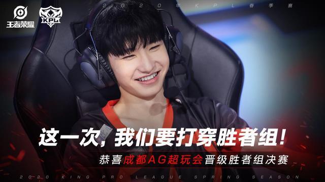 对俱乐部而 对俱乐部而